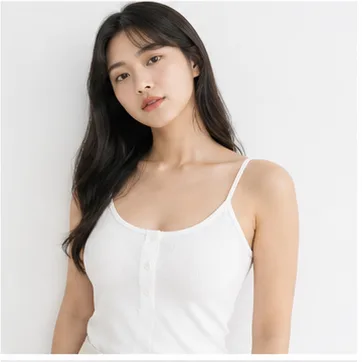 莉娜