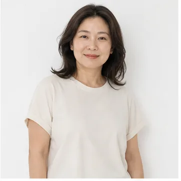 美玲